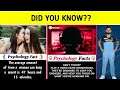 Did you know  facts 2 facts vibes  physology facts facts you should know 