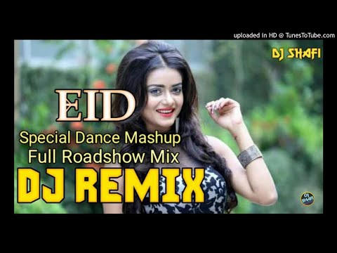 mashup-dj-remieid-special-dance-mashup-full-roadshow-mix-dj-shafi-remix
