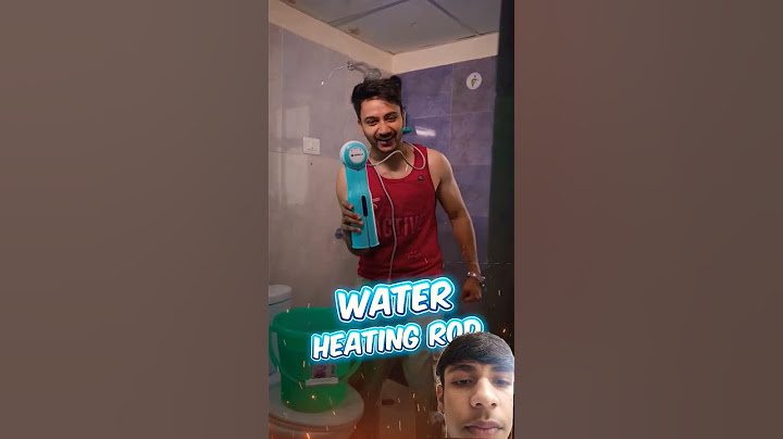 इन 2 Winter Gadgets ने बचाई मेरी जान 🤯 #shorts