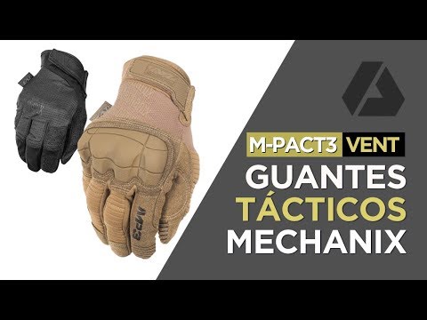 Comparacion Guantes Mechanix M Pact 3 Vent Airsoft Review En Espanol Youtube Comparacion Guantes Mechanix M Pact 3 Vent Airsoft Review En Espanol Youtube