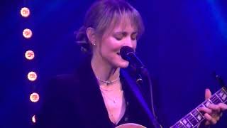Gemma Hayes - Ran For Miles (Live in Cork 2024)