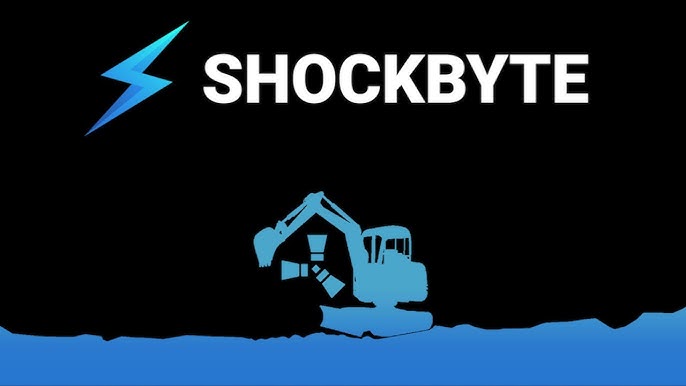How to Export and Upload a Custom World to Your Minecraft Bedrock Server -  Knowledgebase - Shockbyte