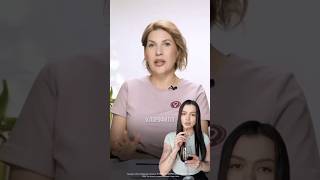 Возвращаю режим🤯 #блогер #обзор #влог #блог #видео #еда
