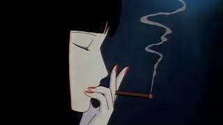𝐿𝑜𝓈𝓉 𝒮𝑜𝓃 - 𝓁𝓊𝓋 𝓁𝑜𝑜𝓅 (𝑒𝓍𝓉𝑒𝓃𝒹𝑒𝒹)