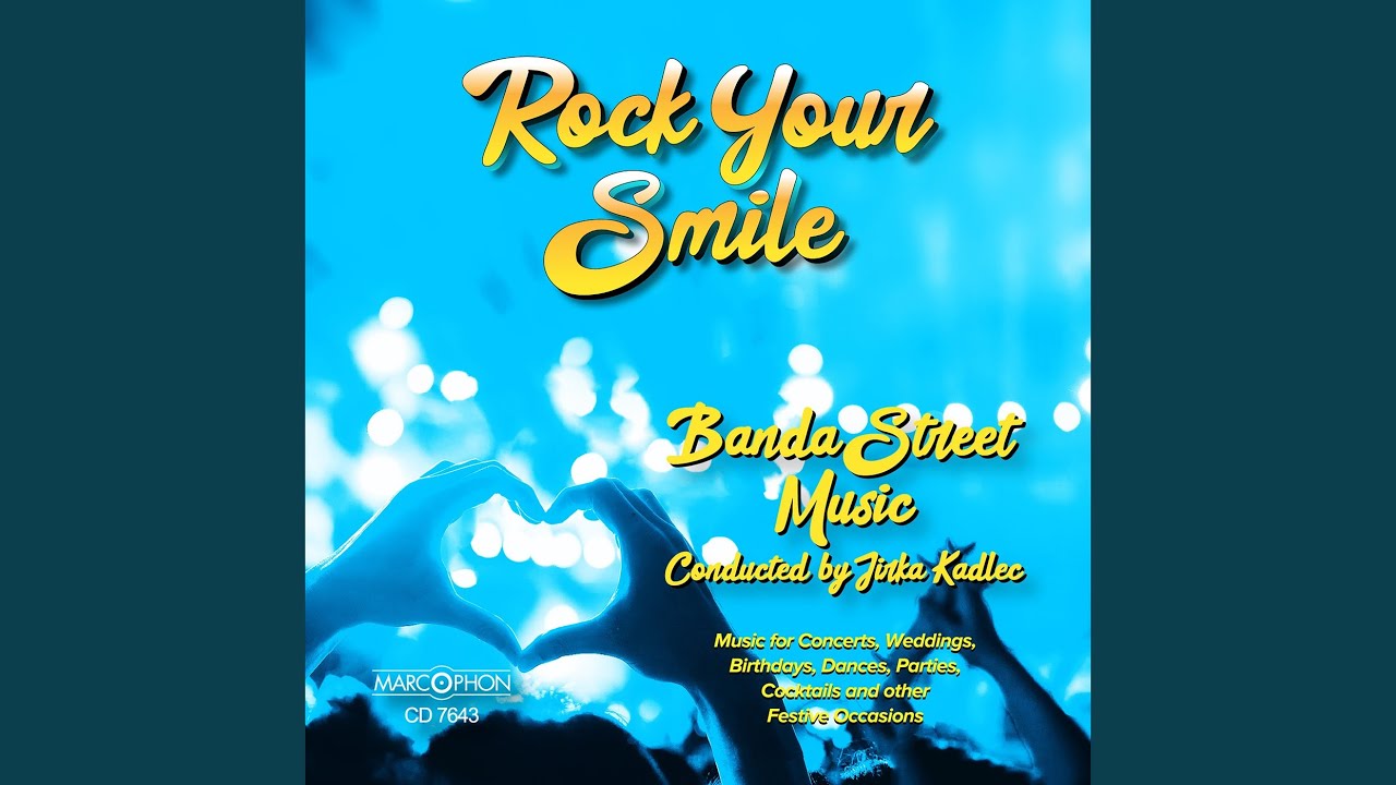 Watch Bluesy Time on YouTube Watch Bluesy Time on YouTube