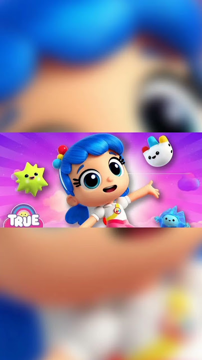 11 Kartun yang sudah hilang di TV