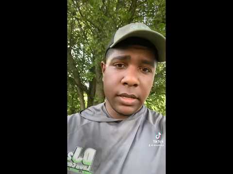 Peking Luck | It Was A Good Day (Live) - Ice Cube