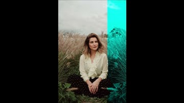 Photo Editing Tutorial Snapseed tutorial  | Lightroom Tutorial | Picsart Tutorial