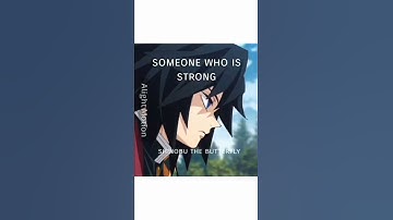 Thumbnail of I am your little butterfly giyushino edit #shorts #demonslayer #kimetsunoyaiba