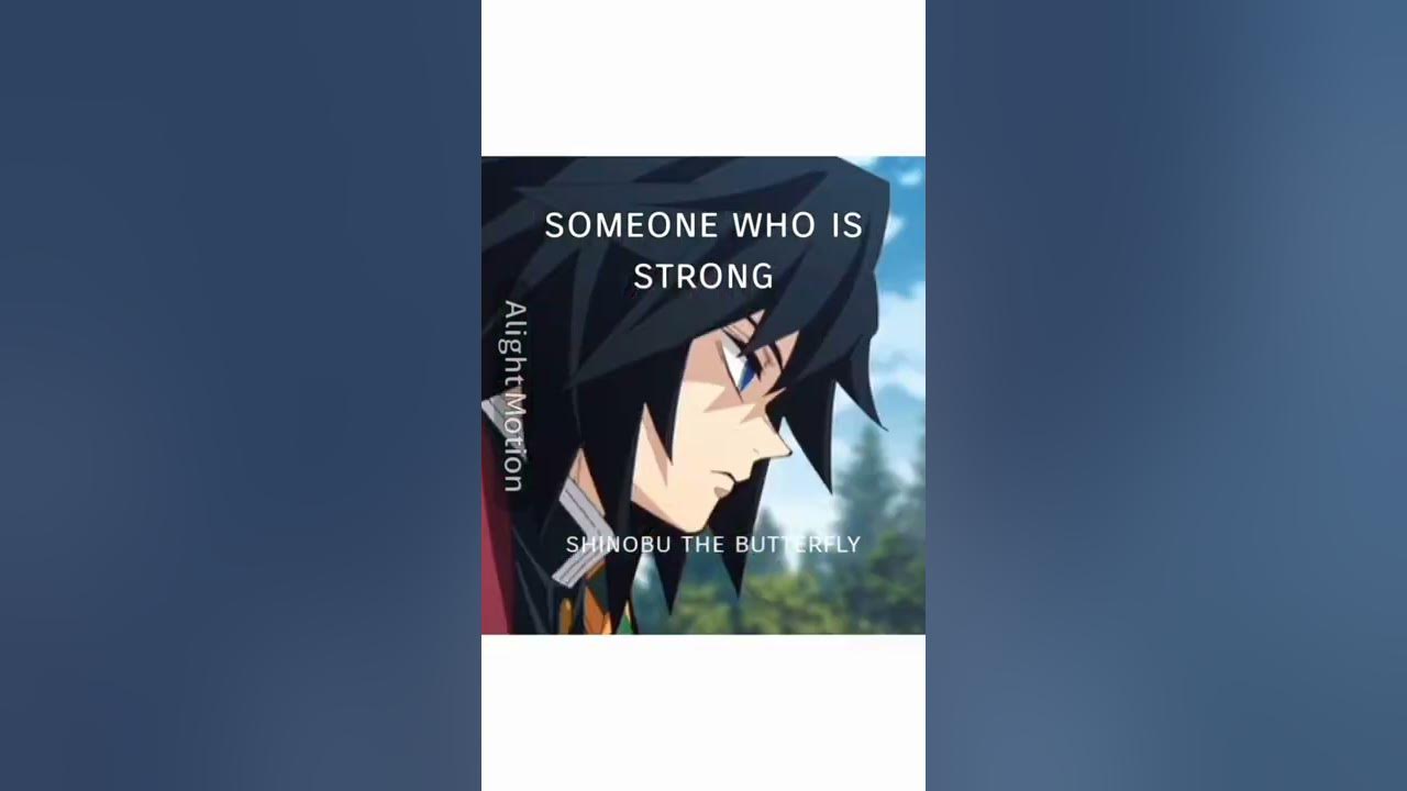 I am your little butterfly giyushino edit #shorts #demonslayer #kimetsunoyaiba