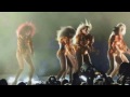 08 Beyoncé - Don't Hurt Yourself / Ring The Alarm / Diva (The Formation World Tour DVD)