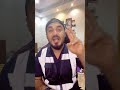كيفيه التعامل مع ضربات الشمس كيفيه التعامل مع ضربات الشمس