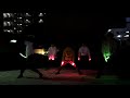 【2019打ち納め】昨日よりもっと好き