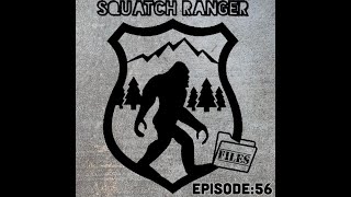 SR Files EP 56