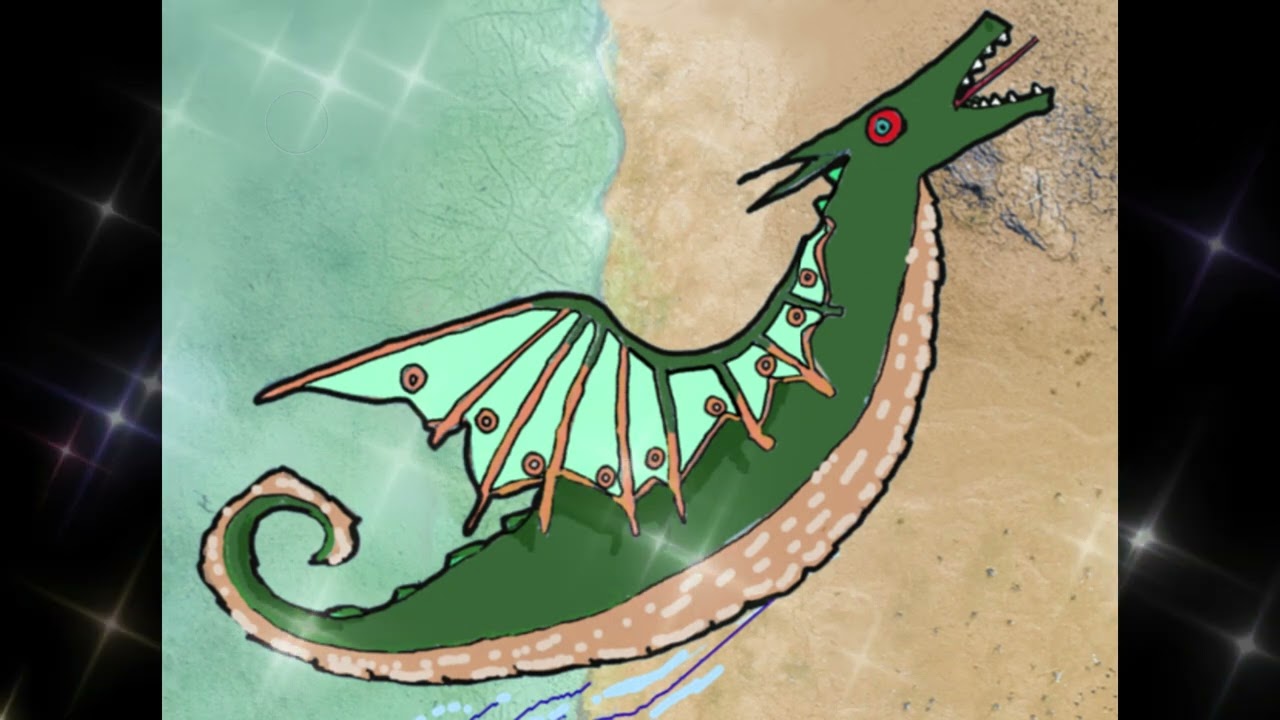 Conte contat l'Espurna de Calafell