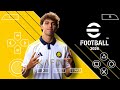 eFootball 26 Ppsspp | English Patch | Updated Transfer, Kits, Shaders & New Texture HD