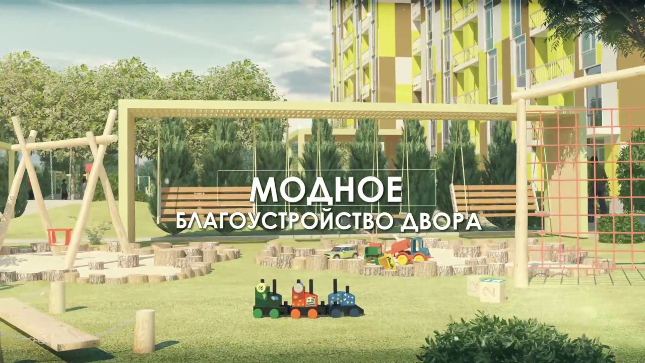 Клевер авто симферополь