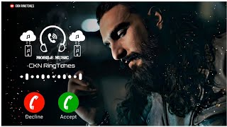Best Ringtone 2026 | Hindi Ringtone | New Song Ringtone [ Download 📥 Ringtone ] Viral Ringtone