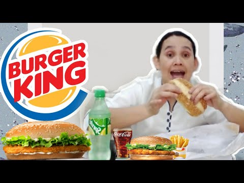 Video: Makanan Segera Bebas Gluten Terbaik: McDonald's, Burger King Dan Banyak Lagi