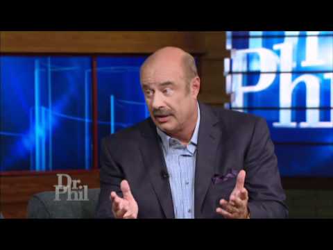 Dr.Phil - Brat Proof Your Child Part 2