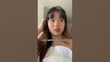 Thumbnail of I made this song in my bedroom