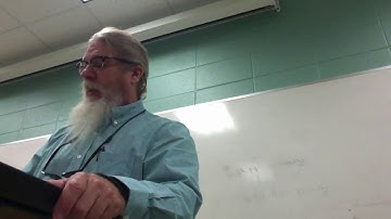 ENGL 2020.049 Tolkien/Rowling 10/12/17