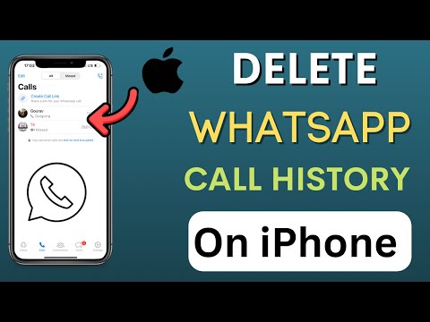 How to delete