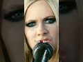 Avril Struggled With This Devastating Disease #AvrilLavigne #LymeDisease #Sk8erBoi