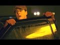Paul Walker Incident Analysis