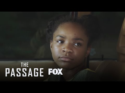 amy-&-brad-argue-while-on-the-road-|-season-1-ep.-2-|-the-passage