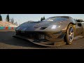 Assetto corsa vision reality 133 for pure 0222 and csp 021 preview2