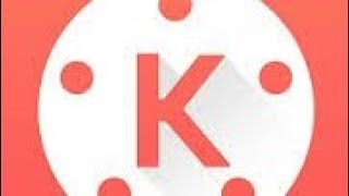 Как поставить интро в видео с помощью программы KineMaster? Как поставить интро в видео с помощью программы KineMaster?