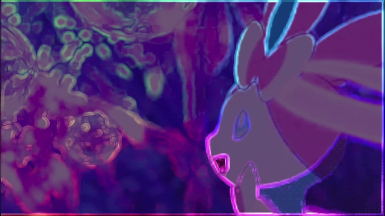 DJ Satomi - Castle In The Sky (slowed + reverb)