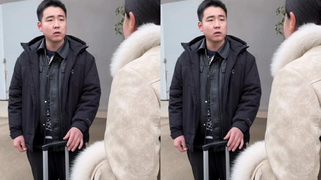 #内容启发分享计划