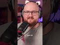 📨Stream-Collab planen? Mit so einer Nachricht funktioniert das bestimm!