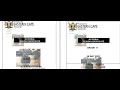 GRADE 11 BUSINESS STUDIES TERM 2 FULL PAPER 1 JUNE 2023 EC