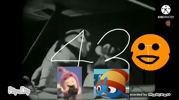 Wilkins Coffee Add Round 4