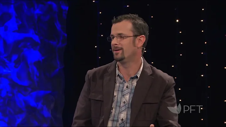 FAQ – How do we determine when the new moon and feast days begin?