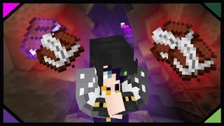Memory Hunting || FableSMP S3 Ep. 21