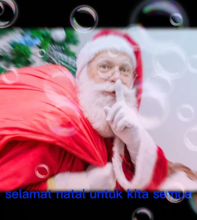 selamat natal🎅🧣 untuk teman teman semua semoga sehat selalu