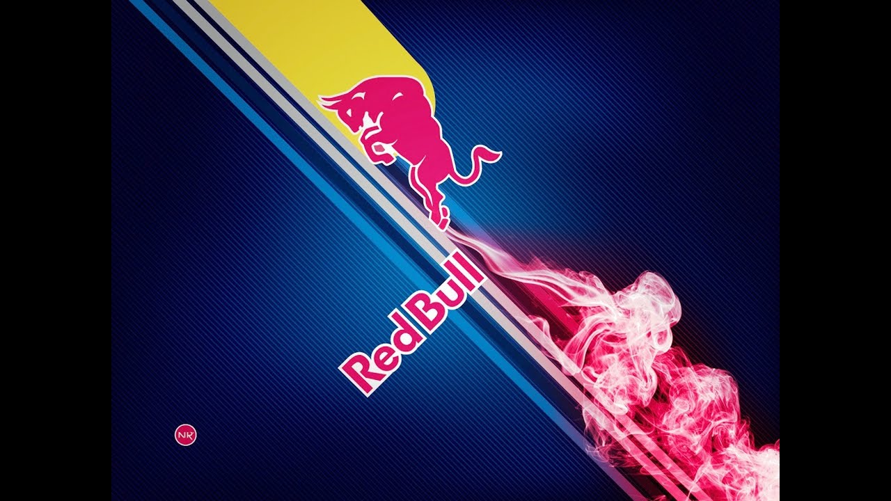 Bonus #1:Red Bull donne des ailes! - YouTube
