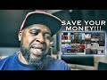 Stop Wasting Money On Plugins! Save your Money and learn to use what you Got!