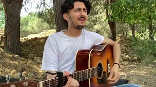 Aşık Veysel, Güzelliğin On Para Etmez Cover