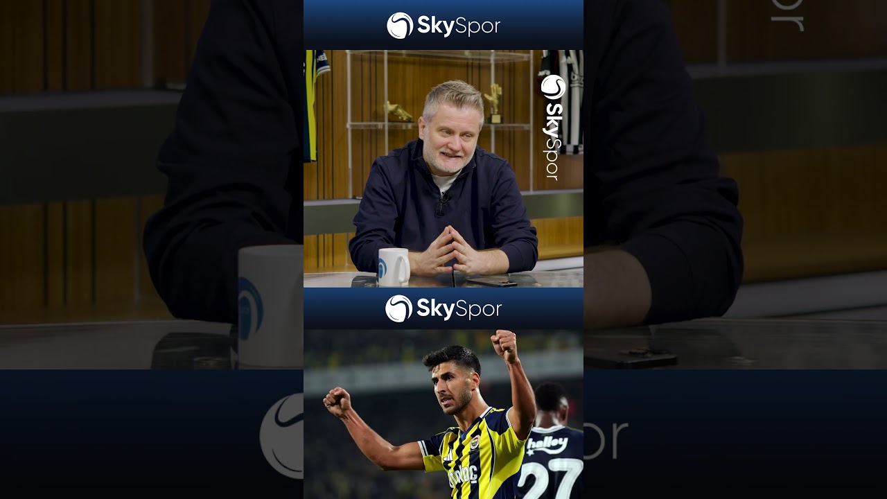 Fenerbahçe - Beşiktaş Derbisinin Yıldızı Kim Olur? | #shorts