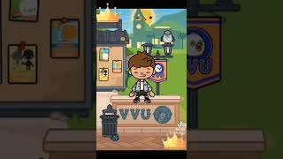 14 De Febrero De 2022