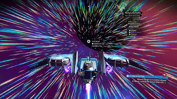 Nip Nip Farm Location No Man