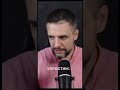 СЕКРЕТ эффективности: ИИ-АГЕНТ — это лишь инструмент! #AI #Продуктивность