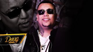 Mc Vitera - Ela Vem - Dj Tak Vadião Clipe Oficial Doug Filmes