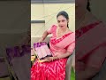 Nagleesh Pattu Sarees at Just ₹1300/- 🌸 Multiple Colors Available!