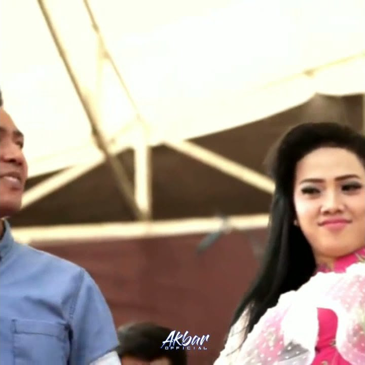MEMANDANGMU | AYU ARSITHA ft GERRY MAHESA NEW PALLAPA - STORY WA DANGDUT TERBARU #shorts